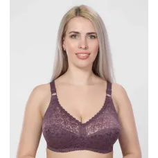 Бюстгальтер Elita 120n 95C Крокус (12095CKrn)
