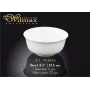 Салатник Wilmax круглый 11,5 см WL-992003
