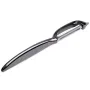 Овочечистка Kamille 17*2.3*1.5 см КМ-5090