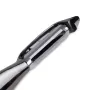 Овочечистка Kamille 17*2.3*1.5 см КМ-5090
