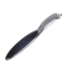Овочечистка Kamille 17*2.3*1.5 см КМ-5090