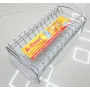 Сушка для посуды 1 ярус A-Plus 1190