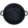 Каструля Bohmann 5 літрів з мармуровим покриттям BH-7350-26