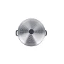 Каструля Bohmann 5 літрів з мармуровим покриттям BH-7350-26