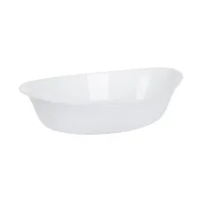 Форма для запікання Luminarc Smart Cuisine овальна 25 х 15 см 0886P LUM Форма для запікання Luminarc Smart Cuisine овальна 25 х 15 см 0886P LUM