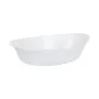 Форма для запікання Luminarc Smart Cuisine овальна 25 х 15 см 0886P LUM