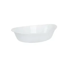 Форма для запікання Luminarc Smart Cuisine овальна 29 х 17 см 3567N LUM Форма для запікання Luminarc Smart Cuisine овальна 29 х 17 см 3567N LUM
