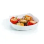 Форма для запікання Luminarc Smart Cuisine квадратна 20 х 20 х 5 см 4025P LUM