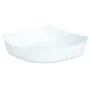 Форма для запікання Luminarc Smart Cuisine квадратна 20 х 20 х 5 см 4025P LUM