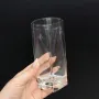 Набір склянок 6 шт Luminarc Sterling 330 мл високі 7666 LUM SP