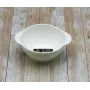 Бульонница с ушками Wilmax 500 мл WL-991263