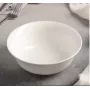 Салатник Wilmax круглий 15 см 992004 WIL