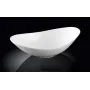 Салатник WILMAX 13 см 992390 WIL