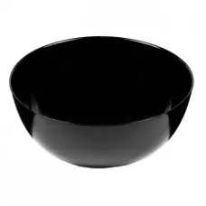 Салатник Luminarc Diwali Black 18 см 0864P LUM