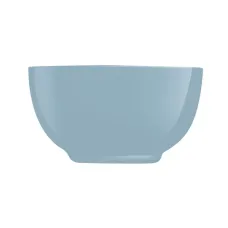 Салатник Luminarc Diwali Light Blue 14,5 см 2017P LUM Салатник Luminarc Diwali Light Blue 14,5 см 2017P LUM