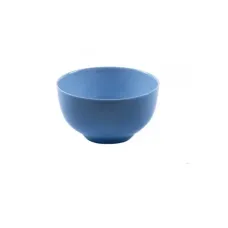Салатник Luminarc Diwali Light Blue 21 см 2614P LUM Салатник Luminarc Diwali Light Blue 21 см 2614P LUM