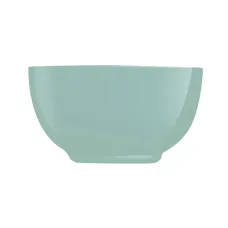 Салатник Luminarc Diwali Light Turquoise 14,5 см 2016 P LUM