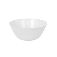 Салатник Arcopal Zelie 24 см 4004 Салатник Arcopal Zelie 24 см 4004