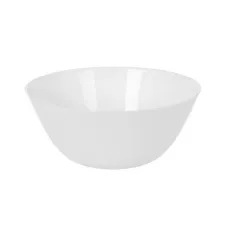 Салатник Arcopal Zelie 18 см 6385 Салатник Arcopal Zelie 18 см 6385