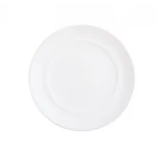 Тарілка Luminarc Alexie десертна кругла 19 см 6367L LUM