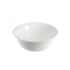 Салатник Luminarc Cadix 12 см 37789 LUM SP