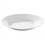 Тарілка Luminarc Cadix глибока кругла d-23 см 6691 LUM SP