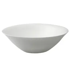 Салатник Luminarc Carine White d-27 см 2370 LUM Салатник Luminarc Carine White d-27 см 2370 LUM