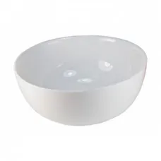 Салатник Luminarc Diwali 18 см 4604L LUM SP Салатник Luminarc Diwali 18 см 4604L LUM SP