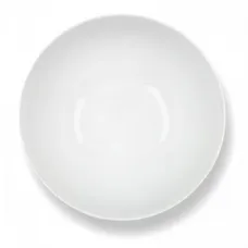 Тарілка Luminarc Diwali глибока кругла 20,5см 6907 (3605) LUM