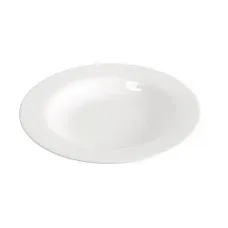 Тарілка Luminarc Everyday глибока кругла d-22,5 см 0563 LUM SP