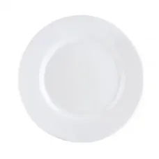 Тарілка Luminarc Everyday обідня кругла d-24,6 см 0564 LUM SP