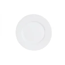 Тарілка Luminarc Everyday десертна кругла d-19,5 см 0565 LUM SP