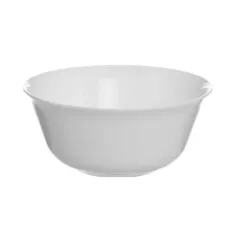 Салатник Luminarc Everyday d-24см 0570 LUM SP Салатник Luminarc Everyday d-24см 0570 LUM SP