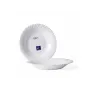 Тарілка Luminarc Feston глибока кругла 23 см 4991 (7850) LUM