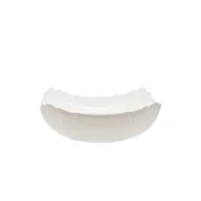 Салатник Luminarc Lotusia квадратний d-15 см 0596 LUM S