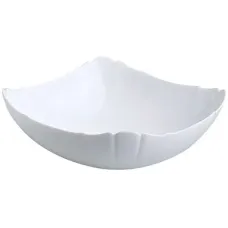 Салатник Luminarc Lotusia квадратний d-20 см 0673 LUM