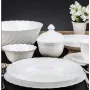 Салатник Luminarc Trianon d-16 см 50065 LUM