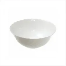 Салатник Luminarc Trianon d-16 см 50065 LUM