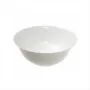Салатник Luminarc Trianon d-16 см 50065 LUM