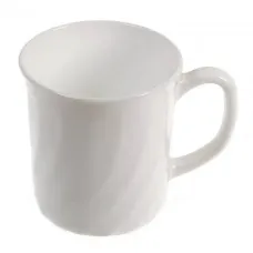 Кухоль 290 мл Luminarc Trianon 66520 LUM