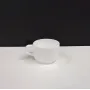 Кружка 140 мл Luminarc Empillable white H7791