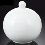 Цукорниця WILMAX 325 мл 995001/1C WIL