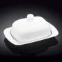 Маслянка Wilmax 19х12, 5х8, 5 см WL-996109