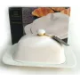 Маслянка Wilmax 19х12, 5х8, 5 см WL-996109