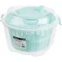 Сушарка для зелені ARDESTO Fresh 4,4 л блакитна (AR1603TP)