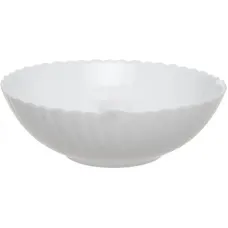 Салатник круглий Luminarc Feston 18 см L5561