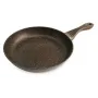 Сковорода Chocolate Line 24см Lessner 88364-24