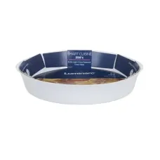 Форма SMART CUISINE 28 см Luminarc (N3165) Форма SMART CUISINE 28 см Luminarc (N3165)