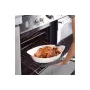 Форма для запікання 3 л Smart Cuisine 38 х 23 см Luminarc 3486N LUM