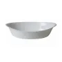 Форма для запікання 3 л Smart Cuisine 38 х 23 см Luminarc 3486N LUM